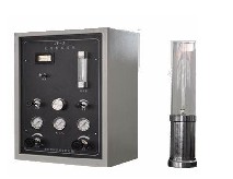 建筑節(jié)能檢測(cè)儀器系列