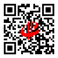 天津市中環(huán)儀器科技有限公司